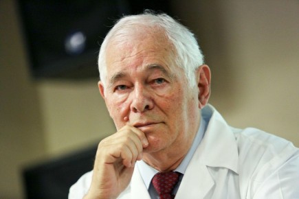 ������� ������ ��� ���������� �� ������� ������: ��� �������� ������