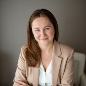 ���������� �����������: ��� ����� ��������� ����� ����������