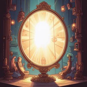 ��� �� ����� ������� �������: ������ �� ������ �� �������������