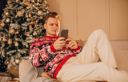 ��� ������������ �� ������� ���� �� ����������� �� ���������