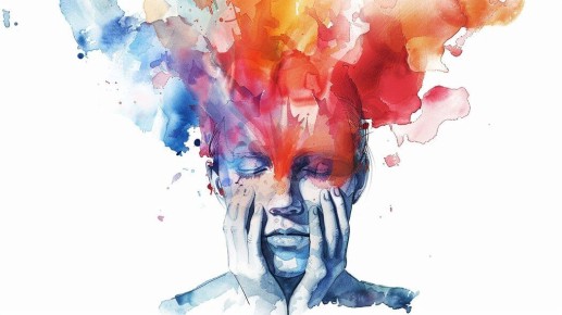 ��� �������� ��������� ���� �� ��������� ���: ������ ���������