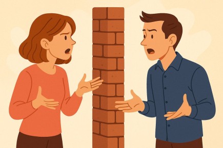 ��� ������� ���������� ���������: ������� ����������� ������������