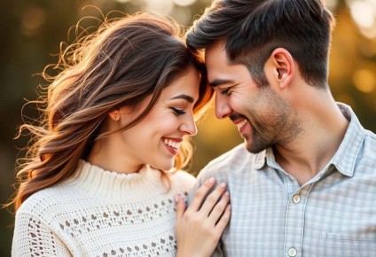 ������ �������� � ���������� ������� ��������, � �� ���������