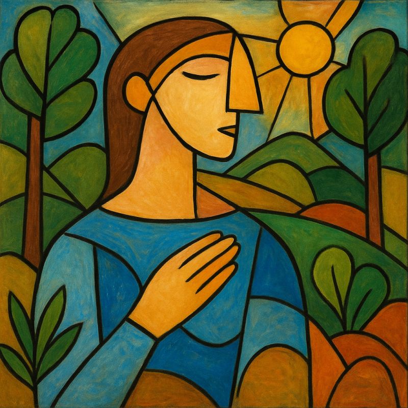 ��� ������������� ����� �������� ������ �� ����� � �������� � �������