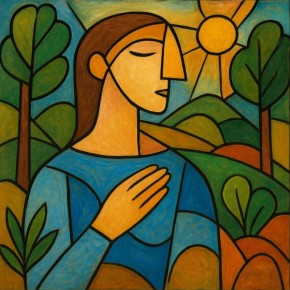 ��� ������������� ����� �������� ������ �� ����� � �������� � �������