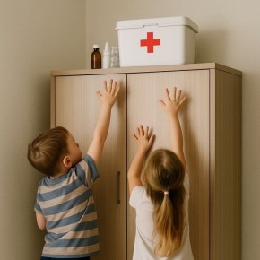 �������� ��������� ����� ��������: ������� � ���� �������