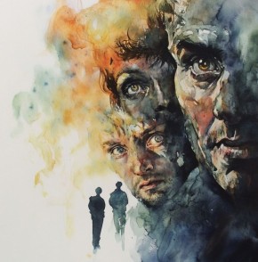 ��������� ����������� ���������