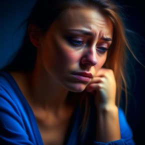 ��������� ����� �����: ��� ��������� ���� ������