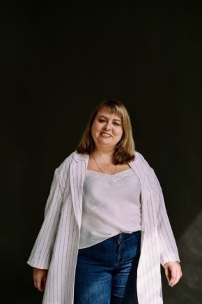 ������: ����� ��� ������ ���