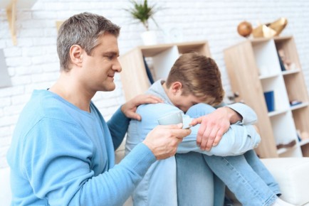 ��� ���������� ��������� ������� � ������� �������