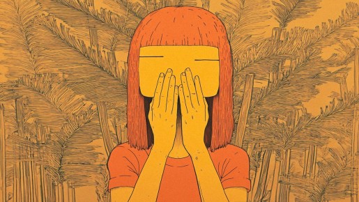 ��� ���� � ���� ���������������������: ������������ �����������