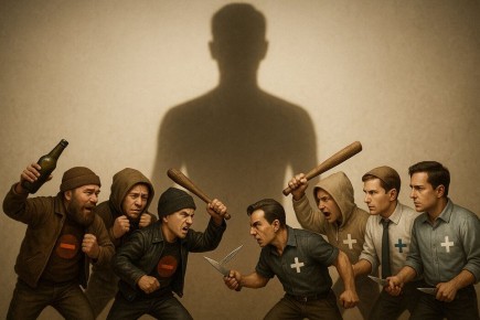 ���������� ��������: ����������� � �� ������� �� ��������� ����