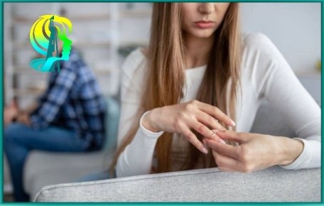 ��� ��������� ����: ������ ������ �������