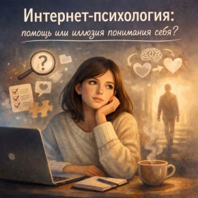 ��������-����������: �������� �� ��� ��������� ��������� � �����?