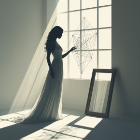 ��� ���������� �� ����� ���� � ������� �������