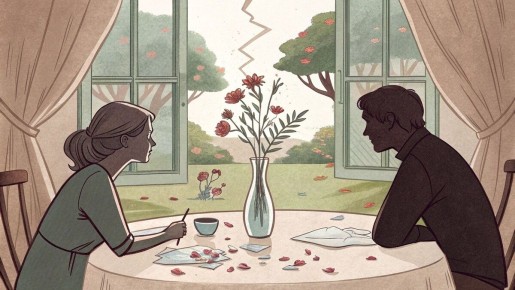 ��� �������� ��������� ����� ������������ � ���� � ��������