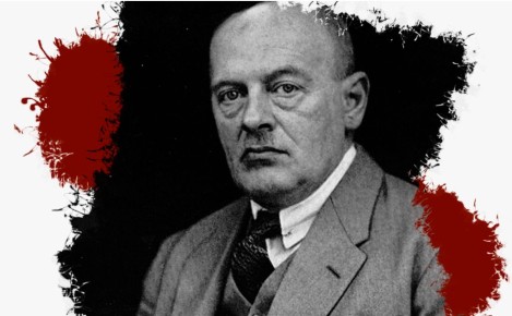 ��� �� ���� � ���������� ����������� ����� ���������