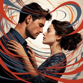 ����� �� ���� ����� �� ��������� ����� ���������?