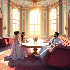 ����������� ������ � �����: ��� ���������� � �� ������� ����