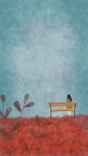 ��� ���������� ������ ������ ��������� �����