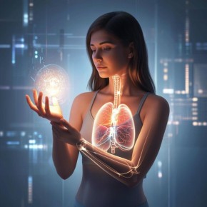 ��� ������������� ���������� �������� ������: ������� ���� ����