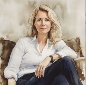 ��� ����� ������� ����� �����������: ������������� ������� ������ ������ �����