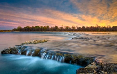 �������: ������������� ��� ���� ���� � ����� ��������?