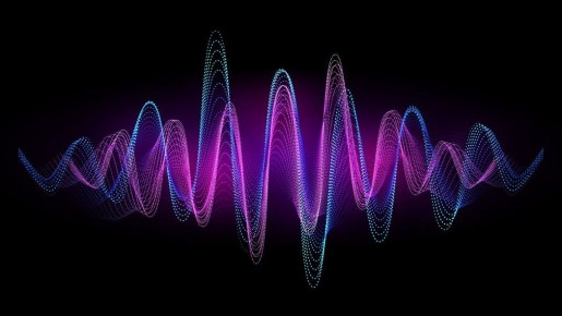 ��� ������������ ���������� �������� � �������� � ������ ����������