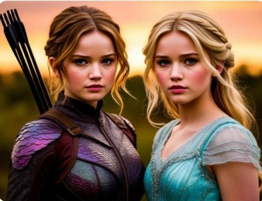 ��� ��������� ������� �������� ������ ���� � ���� ������