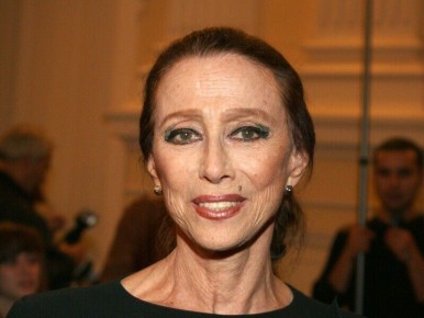 ������� ������� �������: ������ �� ������ ����