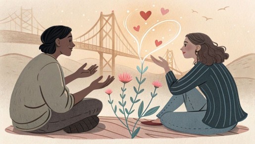 ��� ������� � �������� �������� ������ ���� ����� � ������