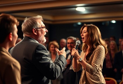 ��� ��������� ����������� �� ������: ������� ������