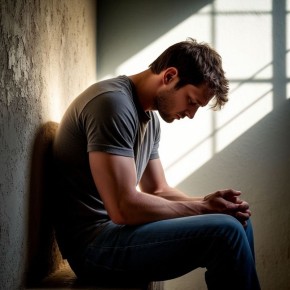 ���������: ����� ���� ������� � ���������� ���������