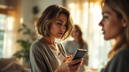 ��� ���������� � �������: ����������� ����� �� ���������