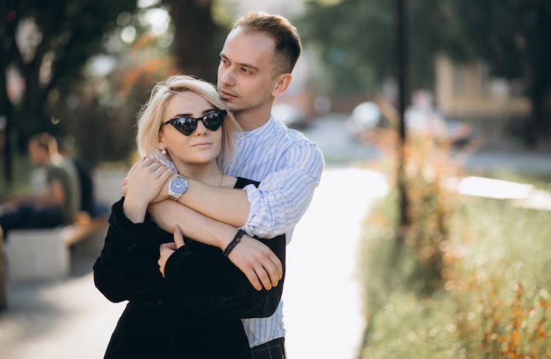 Сохранение верности: как предотвратить измену и укрепить отношения
