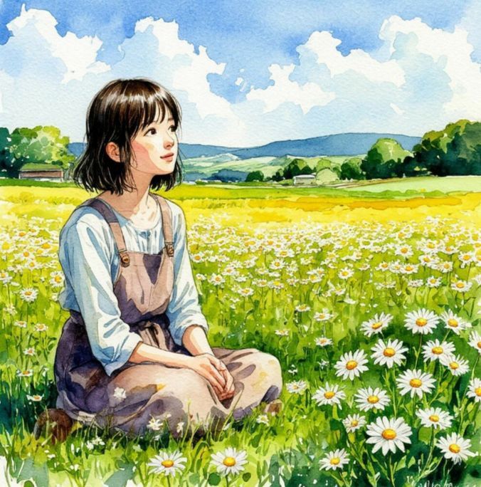 Как тип привязанности влияет на восприятие любви