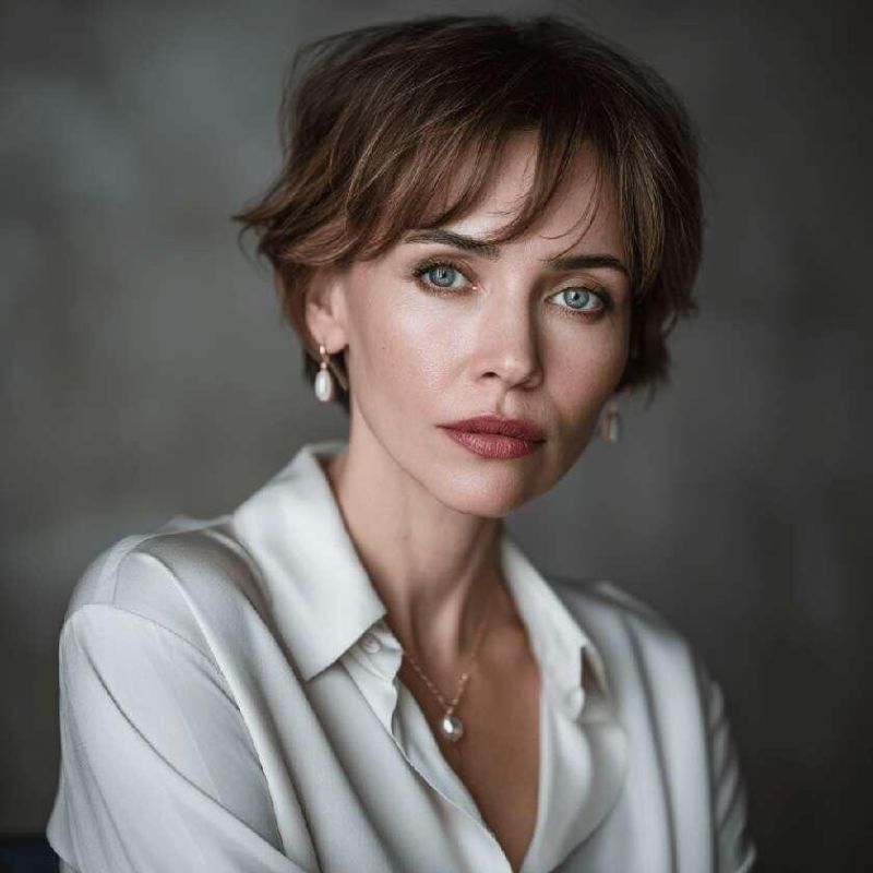 Как развить психологический иммунитет и справиться с жизненными стрессами