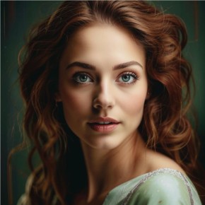 Как узнать настоящего человека в мире масок