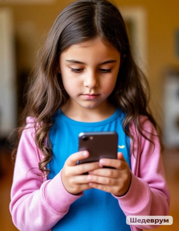 ��� �������� ����� � ��������: ������ ��� ���������