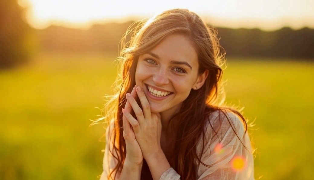 �����, ������� ������� ��� ������ �� �������