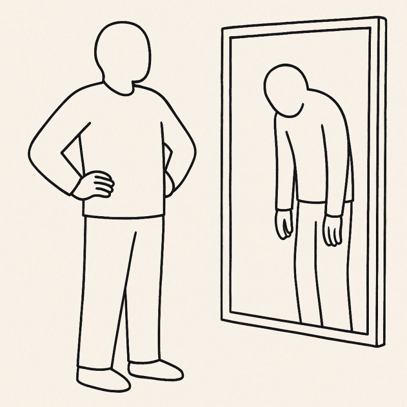 ��� �������� ��� �������� ������ � �������������