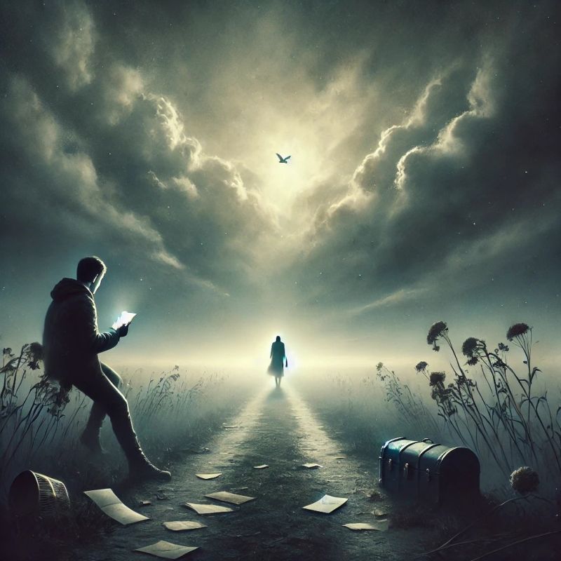 ������������ ��� ����������: ��� ���������� � ����� � ��������� ������