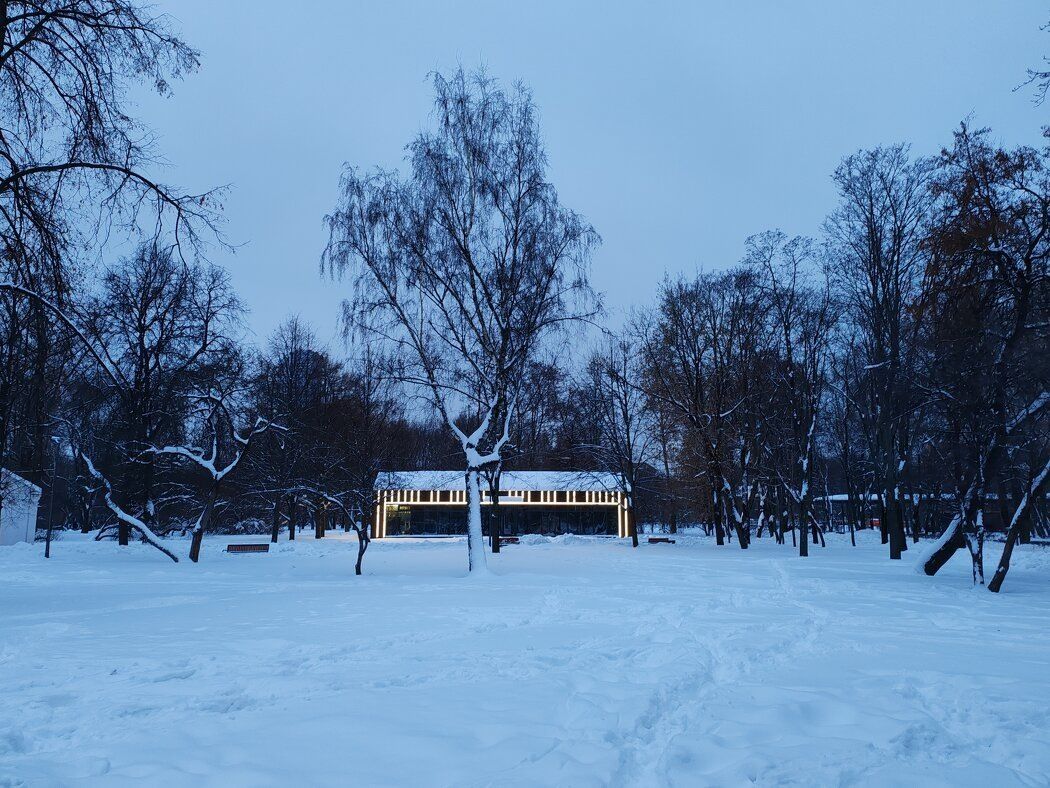 ��� �� �����: ������ ������ ������ ������