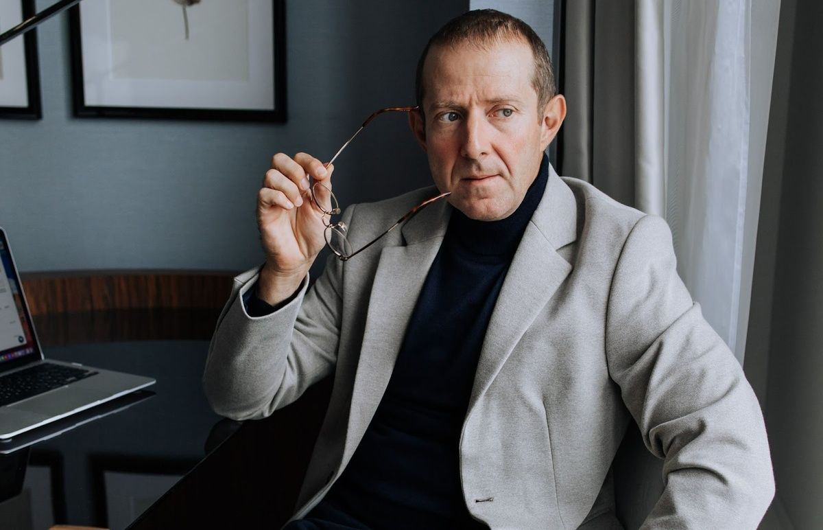 Как непросто отказать в повышении зарплаты и сохранить мотивацию сотрудников