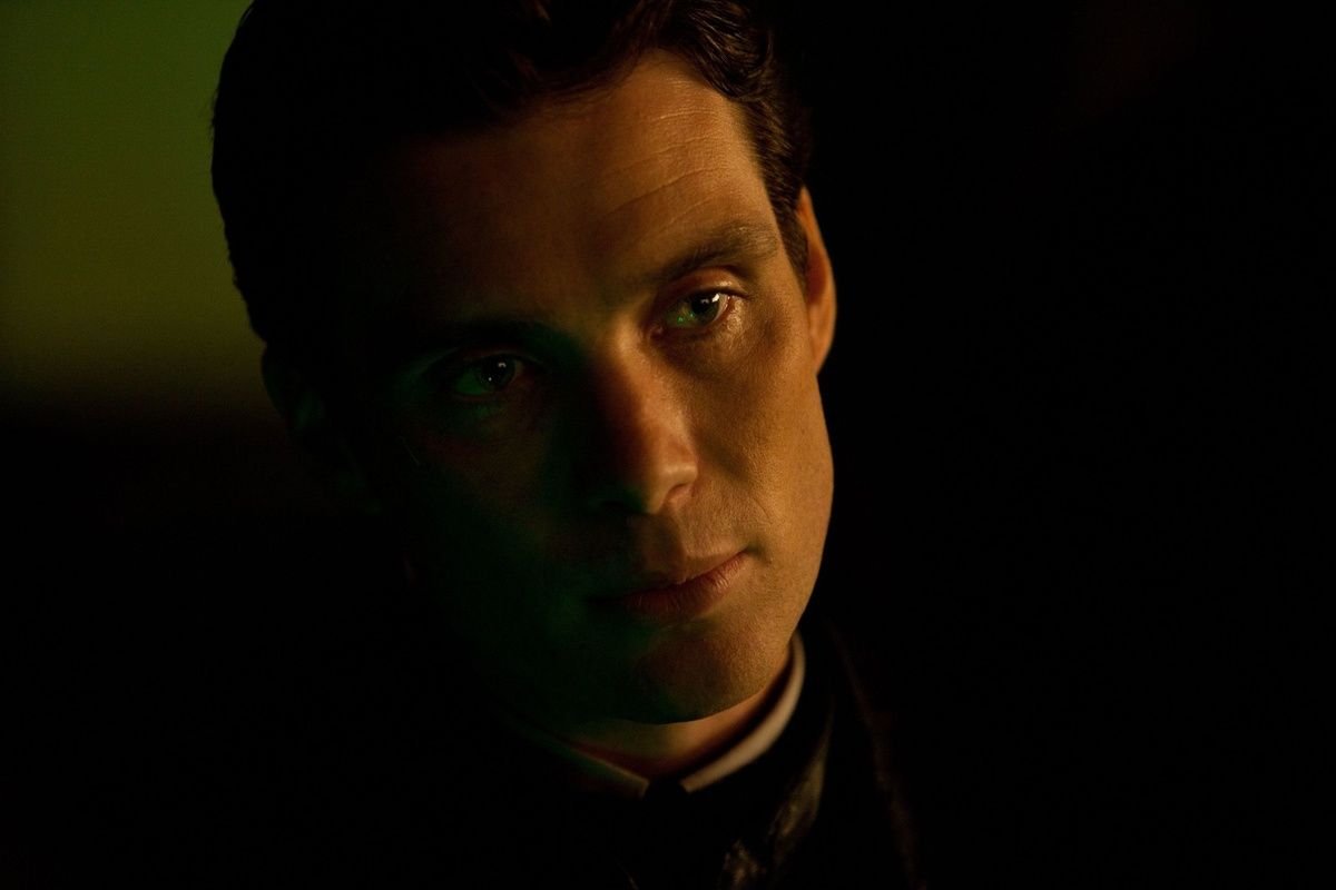 Фильмы о бесконечной жизни: подарок или бремя?