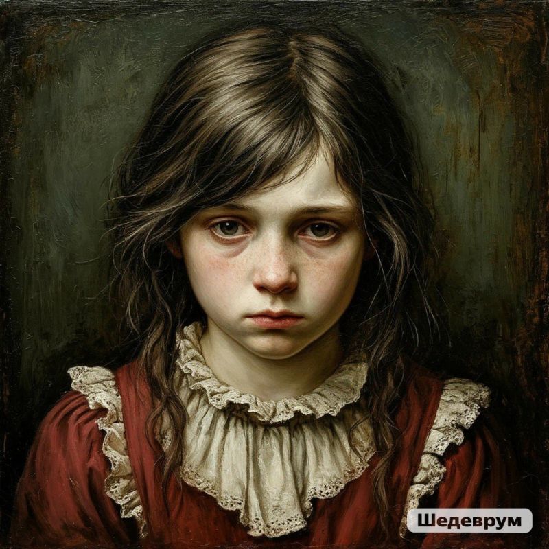 Искусство манипуляции: как кривая логика разрушает доверие