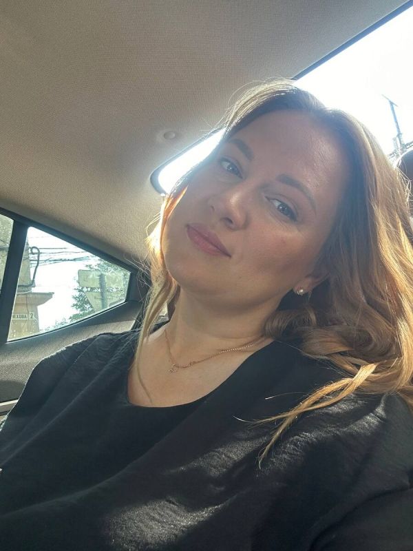 Психиатрия подростковой проблематики: когда стоит бить тревогу?