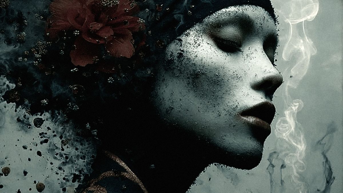 Как страдание превращается в эмоциональную ловушку