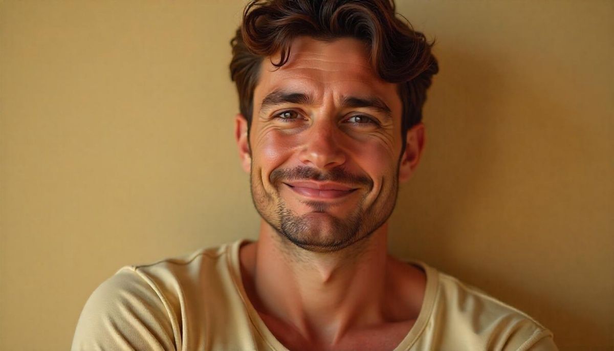 Как прекратить внутренний негативный диалог и обрести гармонию