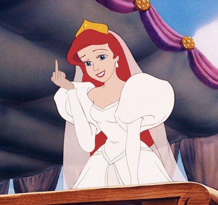 Как реагировать на сравнения: советы для женщин